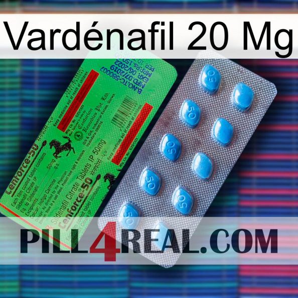 Vardénafil 20 Mg new03.jpg